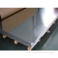 304 L Stainless Steel Plate